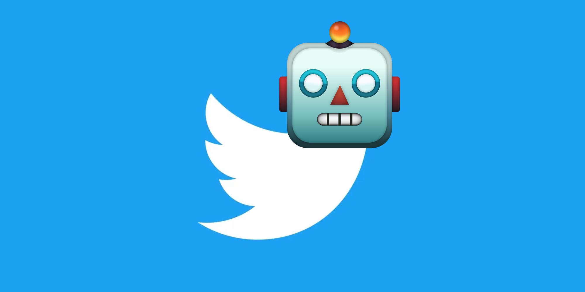 How to Identify Bots, Trolls, and Botnets – Global Investigative