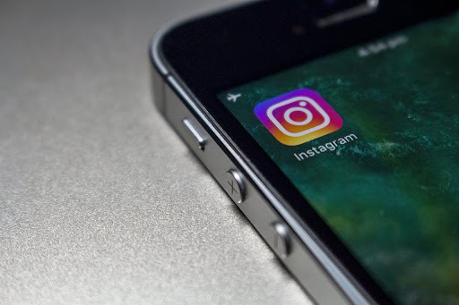 How to Successfully Use Instagram to Grow Your Brand