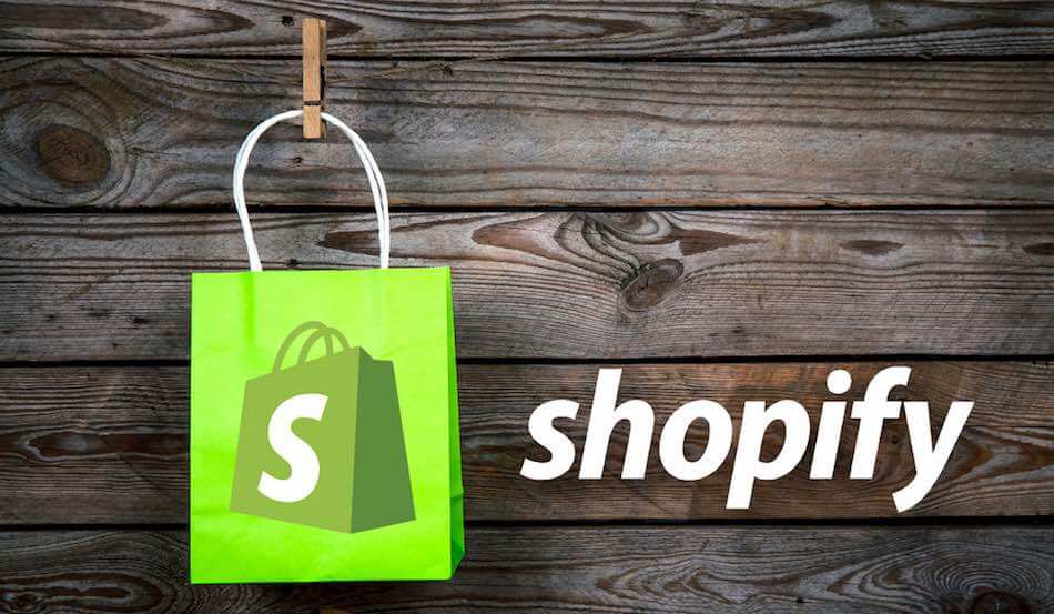 Navigating Shopify’s Newest Features: What You Need to Know to Stay Ahead