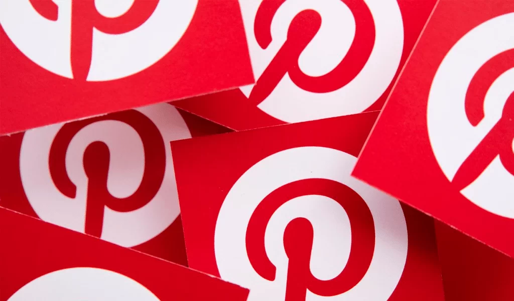 6 Best Pinterest Marketing Agencies for Bloggers & Small Businesses