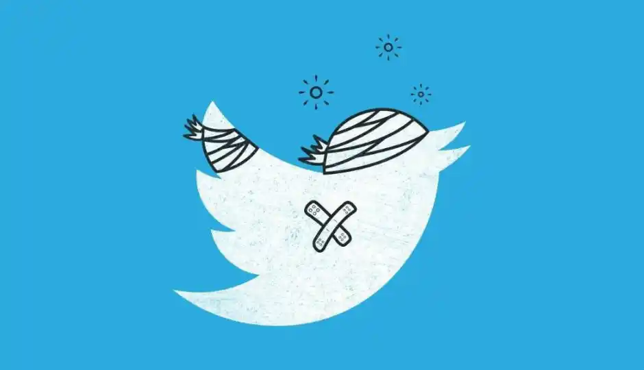 Tweeting Health: How Twitter Drives Revolution in Healthcare