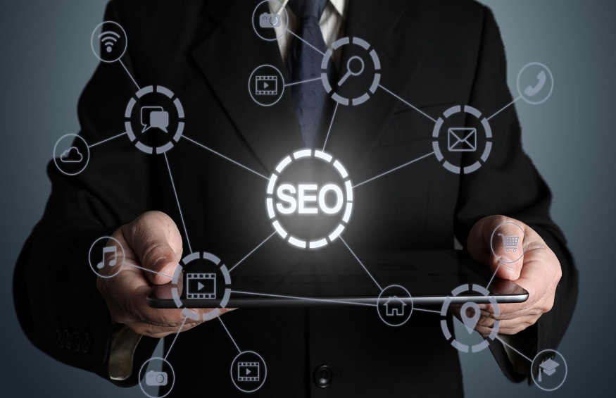 The Top White Label SEO Reseller Services for 2025: A Comprehensive Comparison