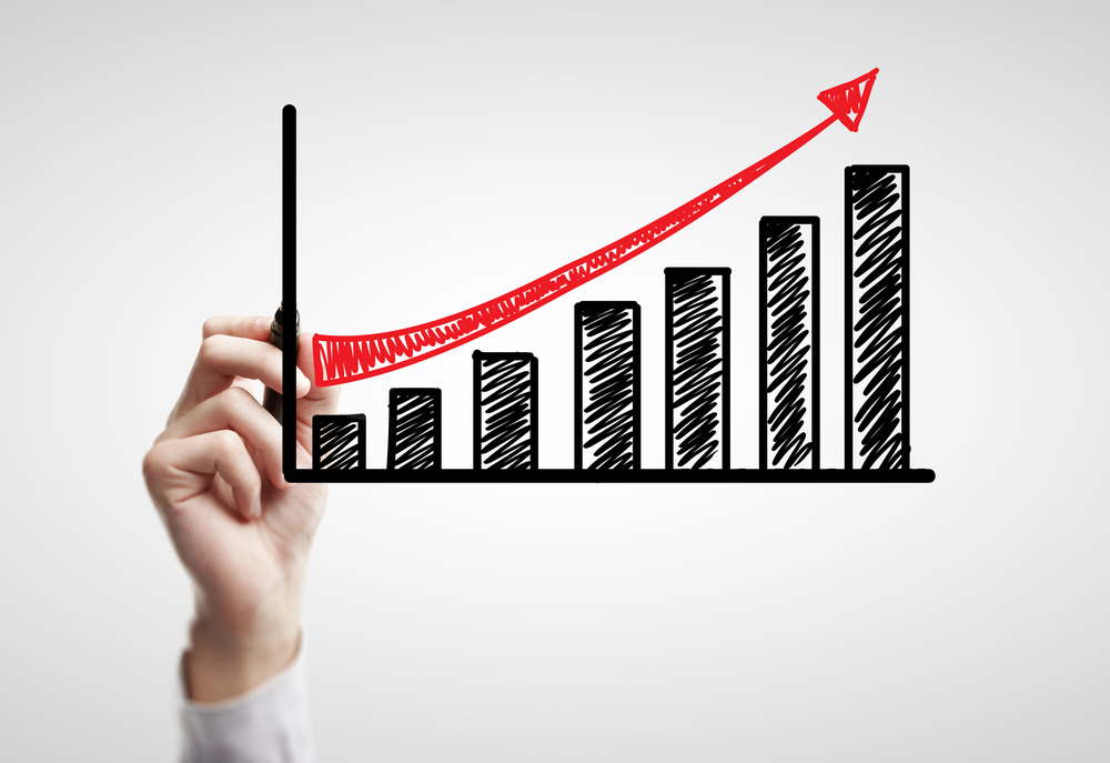 6 Key Points and Metrics for Business Success